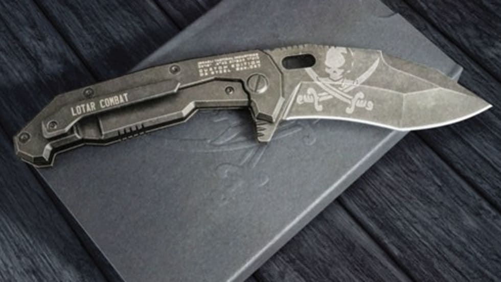 Photo: Rich Portwood