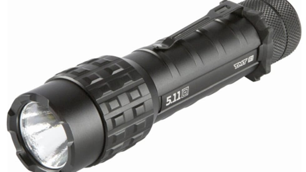 Photo: 5.11 Tactical