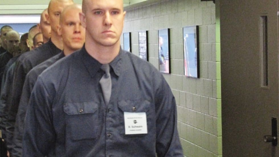 Photo: Michigan State Police