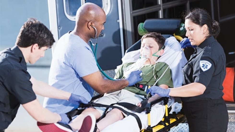 (Photo: Getty Images)