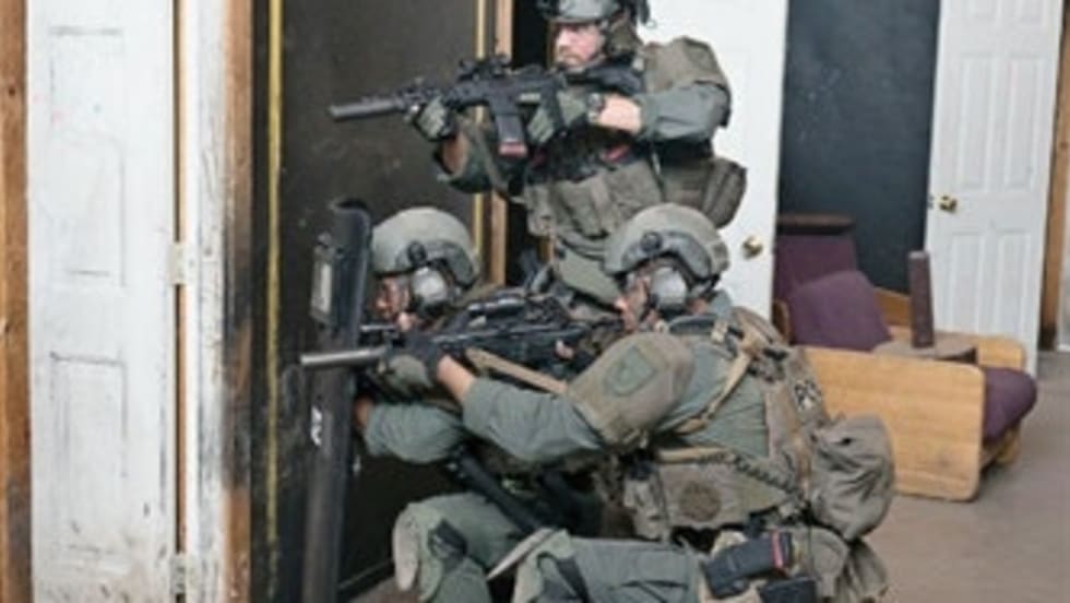 (Photo: Franklin Rau)