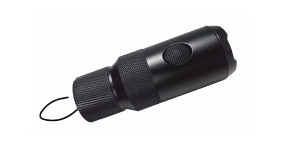 Photo: Peacekeeper International