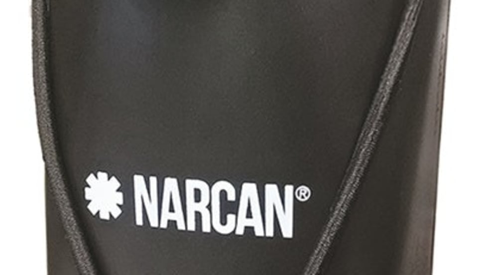 Alden Dimensional MediaNarClip (Photo: Alden Dimensional Media)