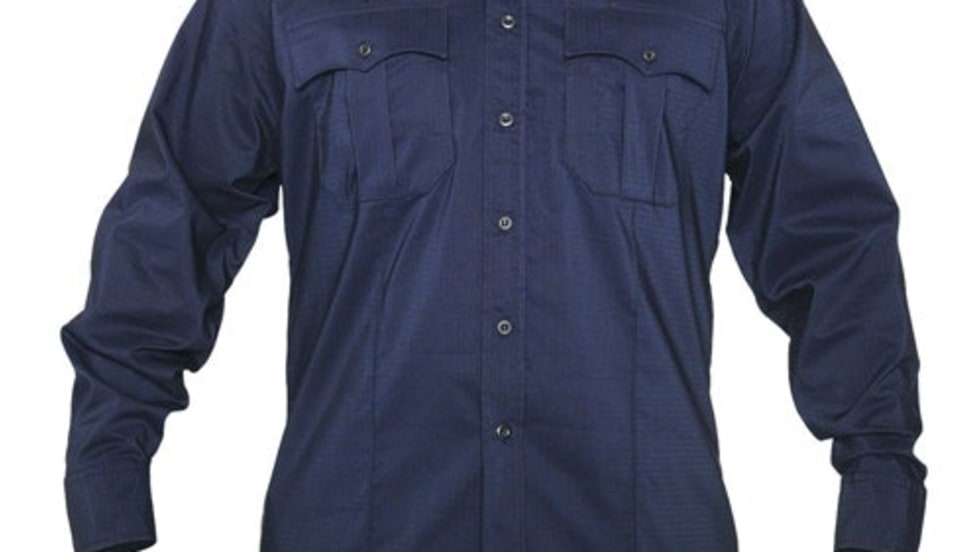 Elbeco Reflex Uniform Series (Photo: Elbeco)