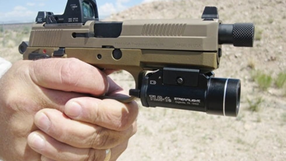 Photo: Nick Jacobellis