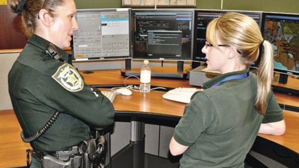 Photo: Amaury Murgado.