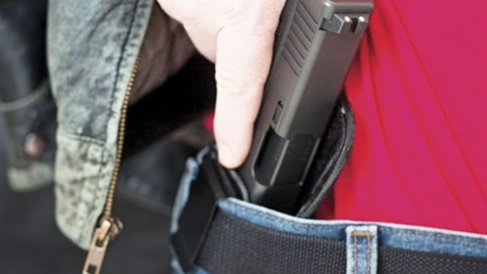 Photo: iStockphoto.com