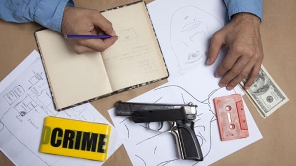 Photo courtesy of Regis University