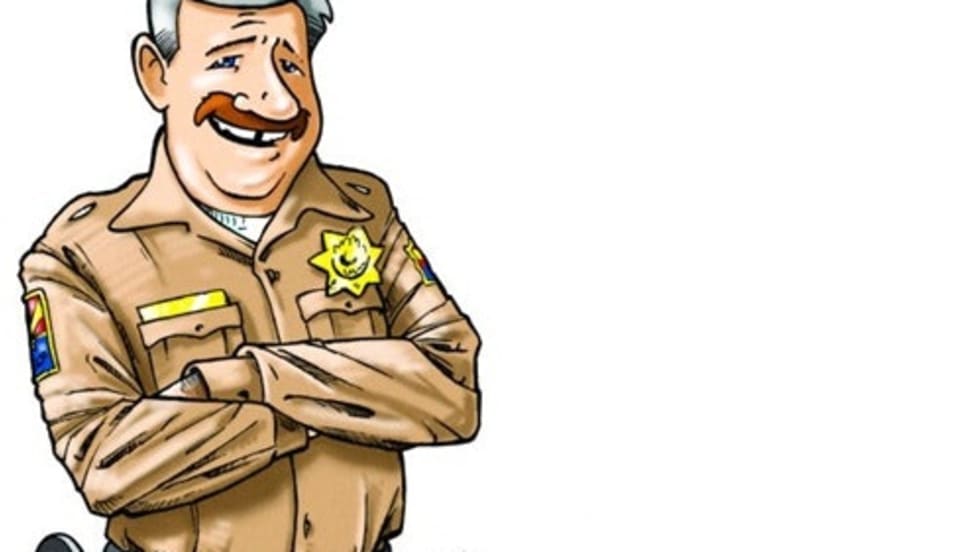 Illustration by Sequoia Blankenship.