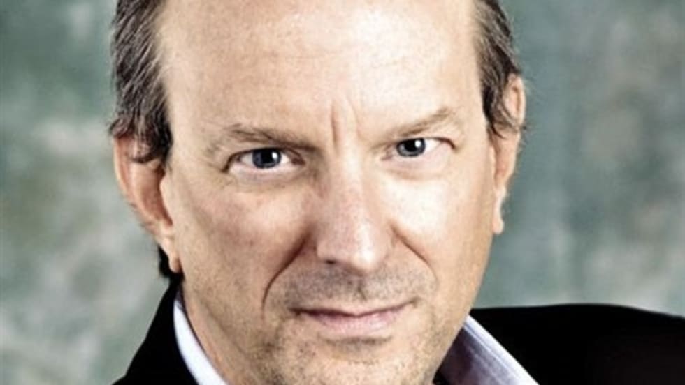 Photo: Kelly Bracken