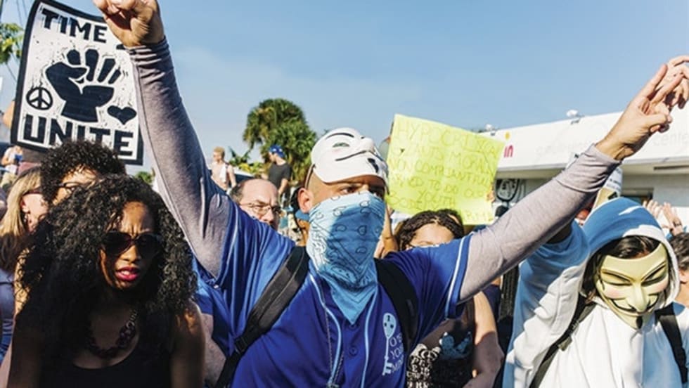 Photo: ©istockphoto.com.