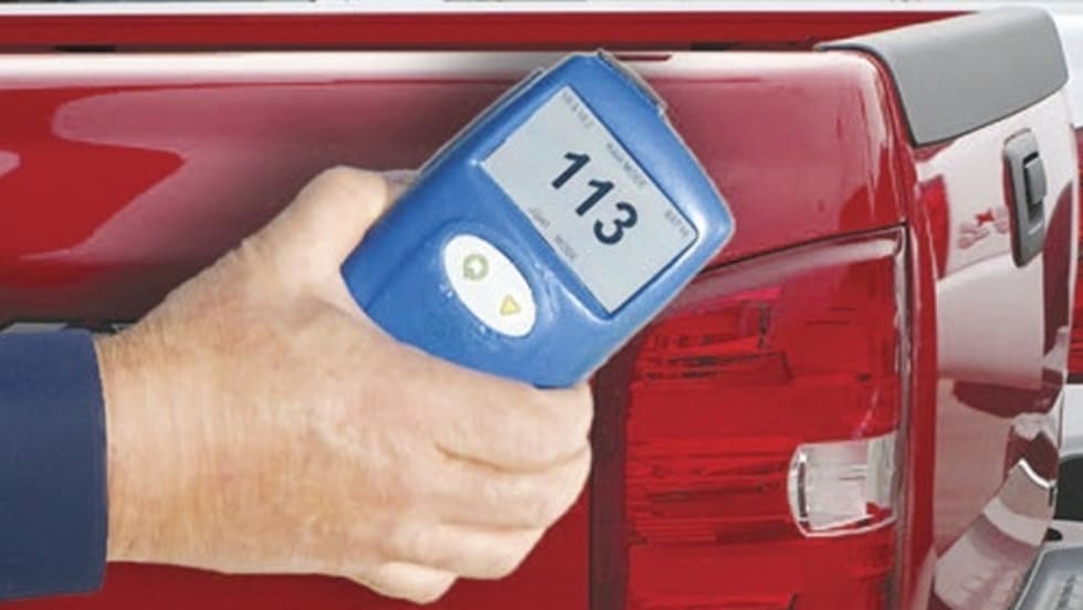 Photo courtesy of SASRAD.