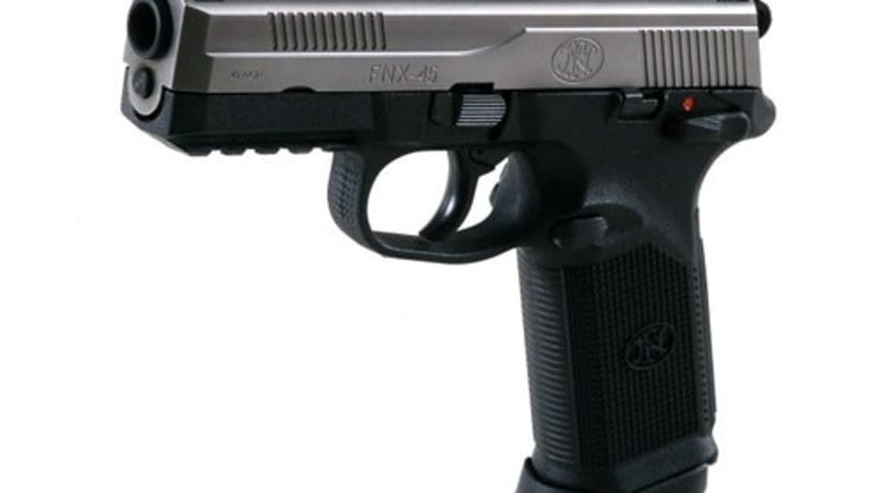 Photo by Paul Budde.