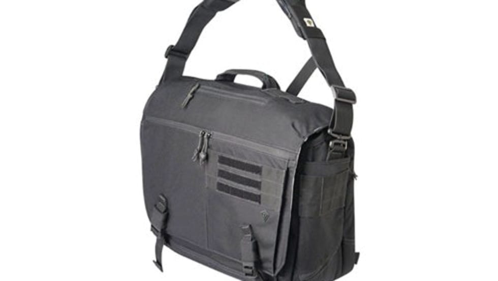 Photo: First Tactical