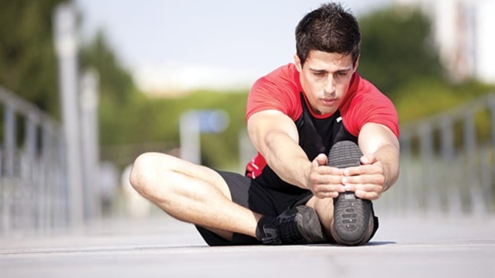 Photo: istockphoto.com