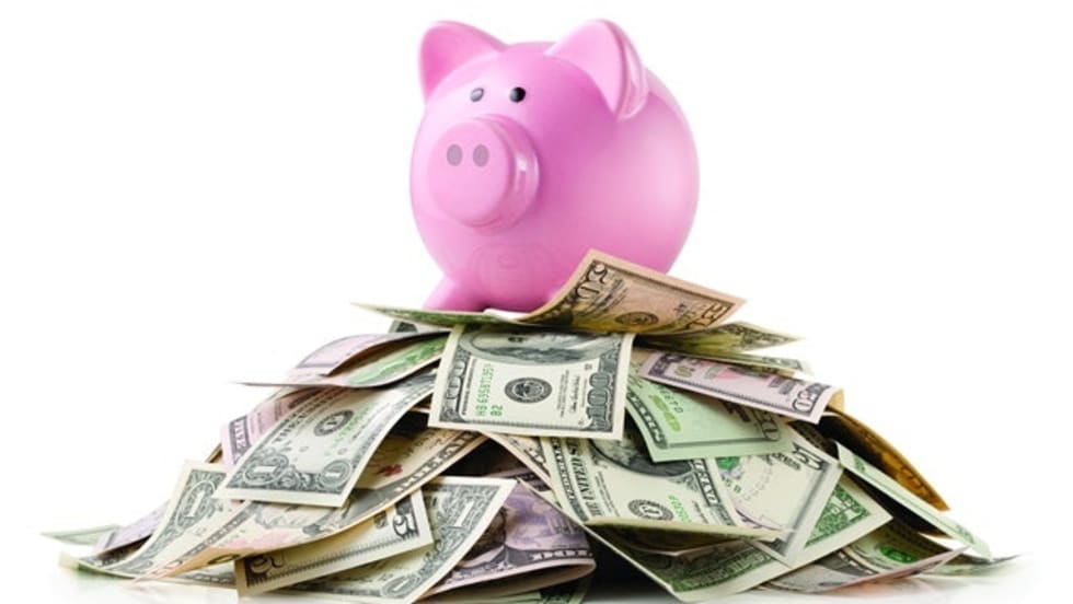 Photo via Getty Images.