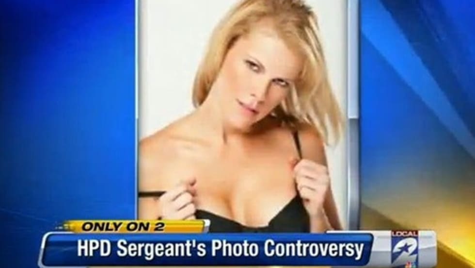 Screenshot via KPRC.