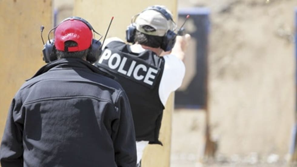 Photo: iStockphoto.com