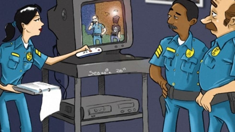 Illustration: Sequoia Blankenship.