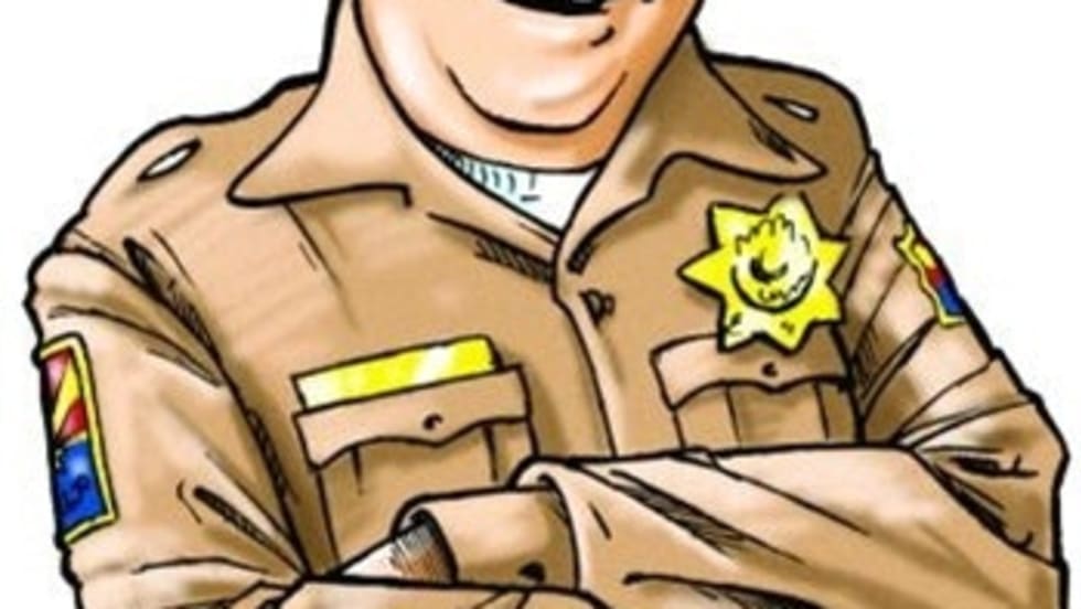 Illustration: Sequoia Blankenship