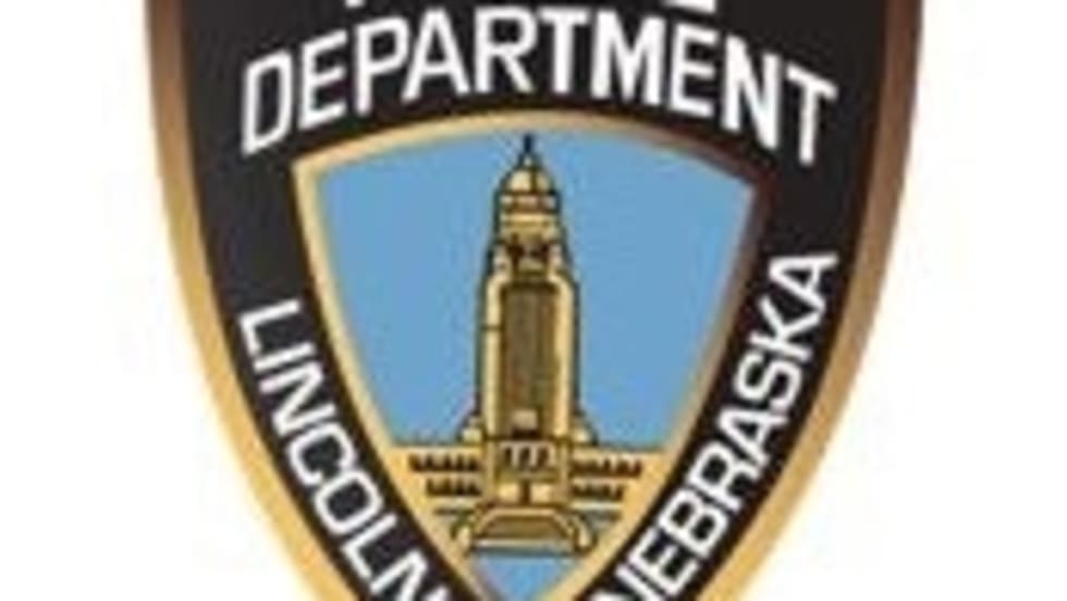 (Photo: Lincoln (NE) Police Department)