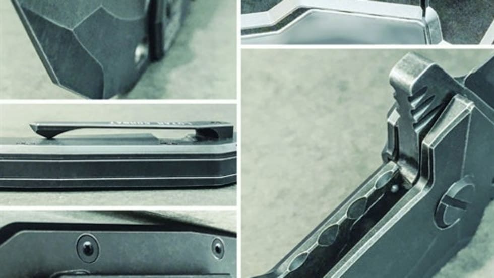 Photo: Rich Portwood