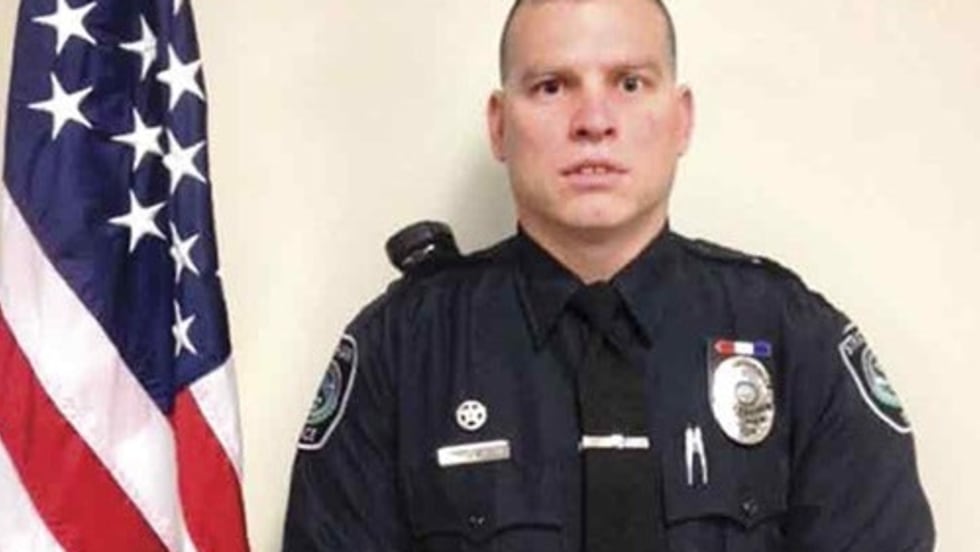 Photo courtesy of Chuck Law.