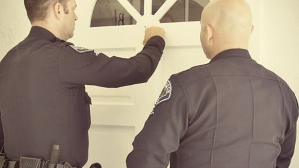 Photo: Vincent Taroc