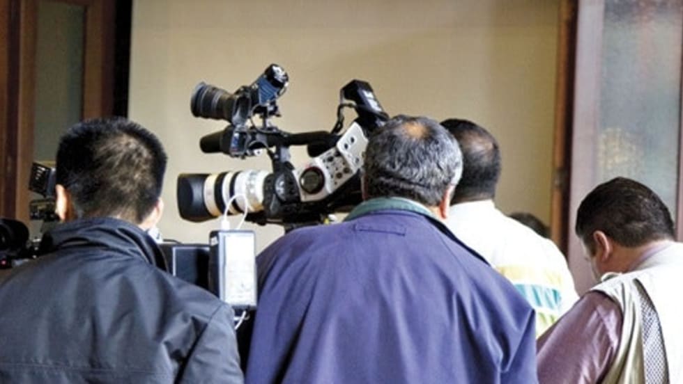 Photo: iStockPhoto.com