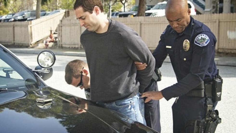 Photo: Vincent Taroc