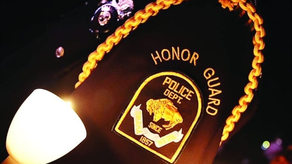 Photo: Anthony DeSanti