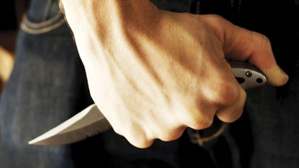 Photo courtesy of iStockPhoto.