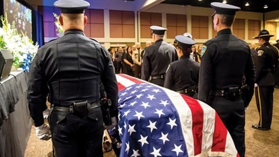 Photo: Chris Miller...Imagery/Palm Springs PD