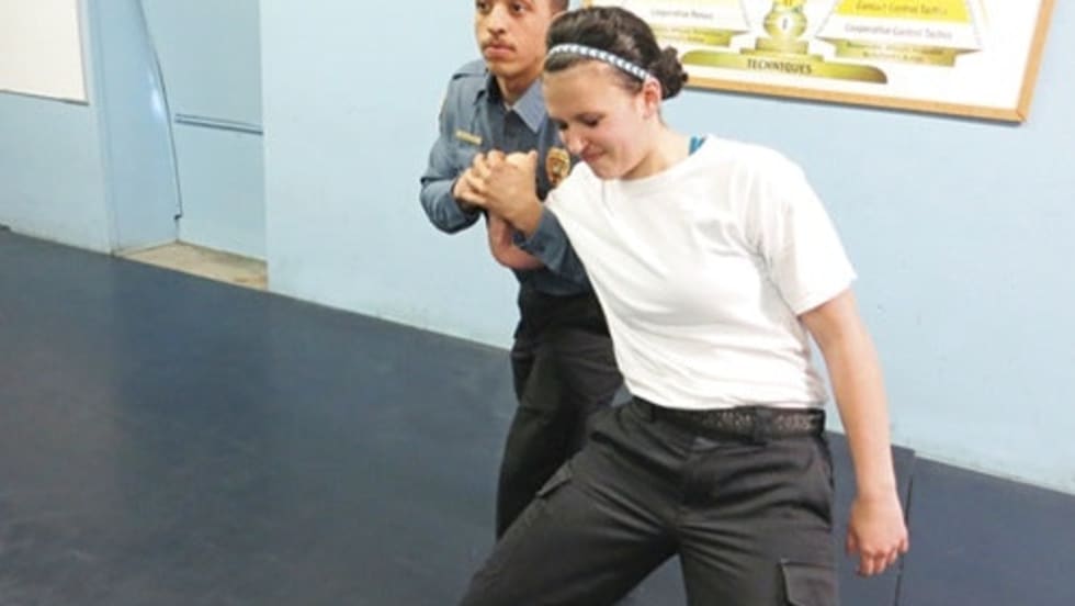 Photo: Michael Schlosser