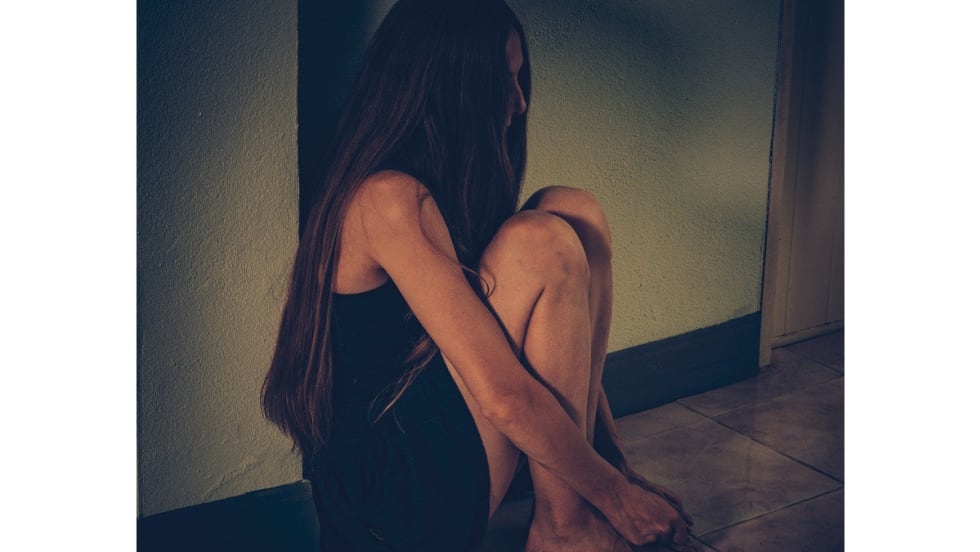 [|CREDIT|](Photo: getty/Kamionsky)