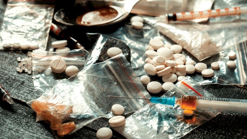 [|CREDIT|]Photo: getty/Natalia Shabasheva