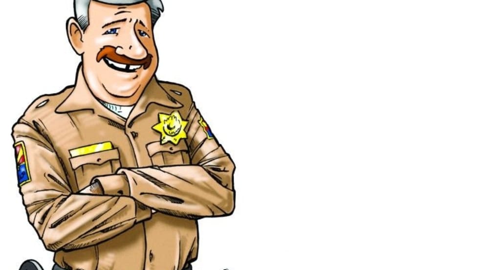 [|CREDIT|]Illustration: Sequoia Blankenship