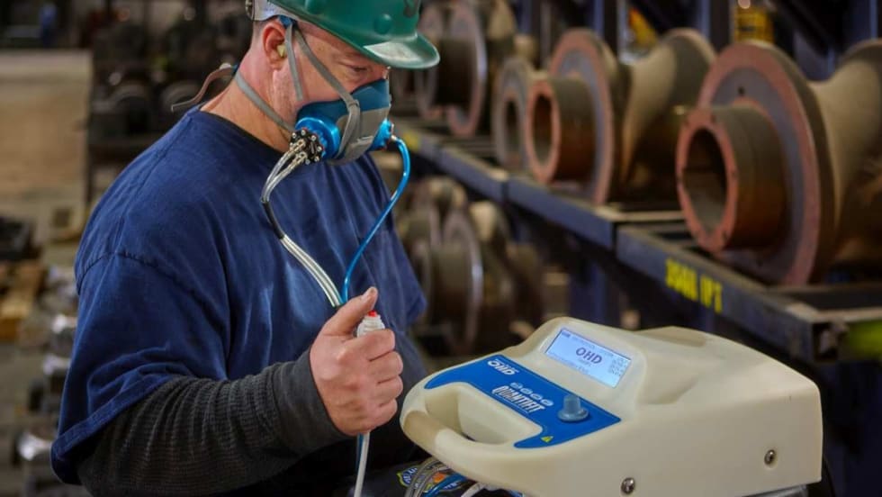 OHD, LLP Quantifit[|CREDIT|]Photo: OHD, LLP