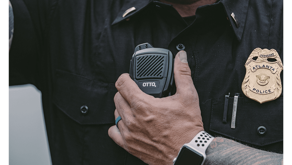 Bluetooth Revo NC2[|CREDIT|]Photo: OTTO