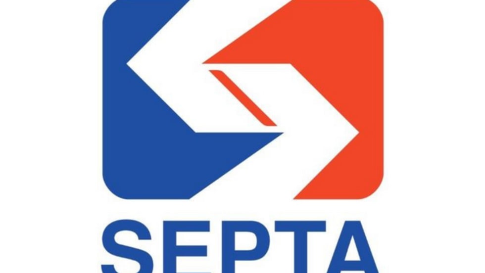 SEPTA Logo