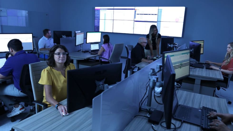 Velociti customer service center. 