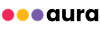 Aura Salonware