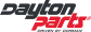 Dayton Parts logo