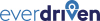 everdriven logo