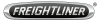 freightliner logo