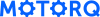 Motorq logo