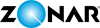 zonar systems logo