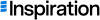 inspiration mobility logo