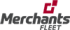 merchants fleet logo
