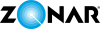 zonar logo